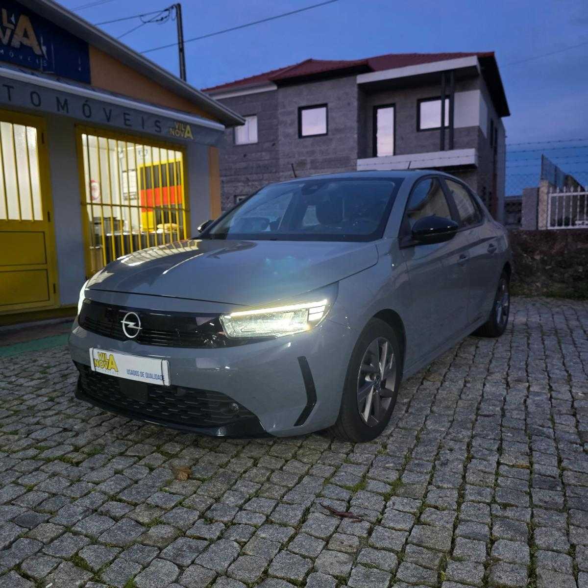 opel-corsa-2023-gasolina-1199cc