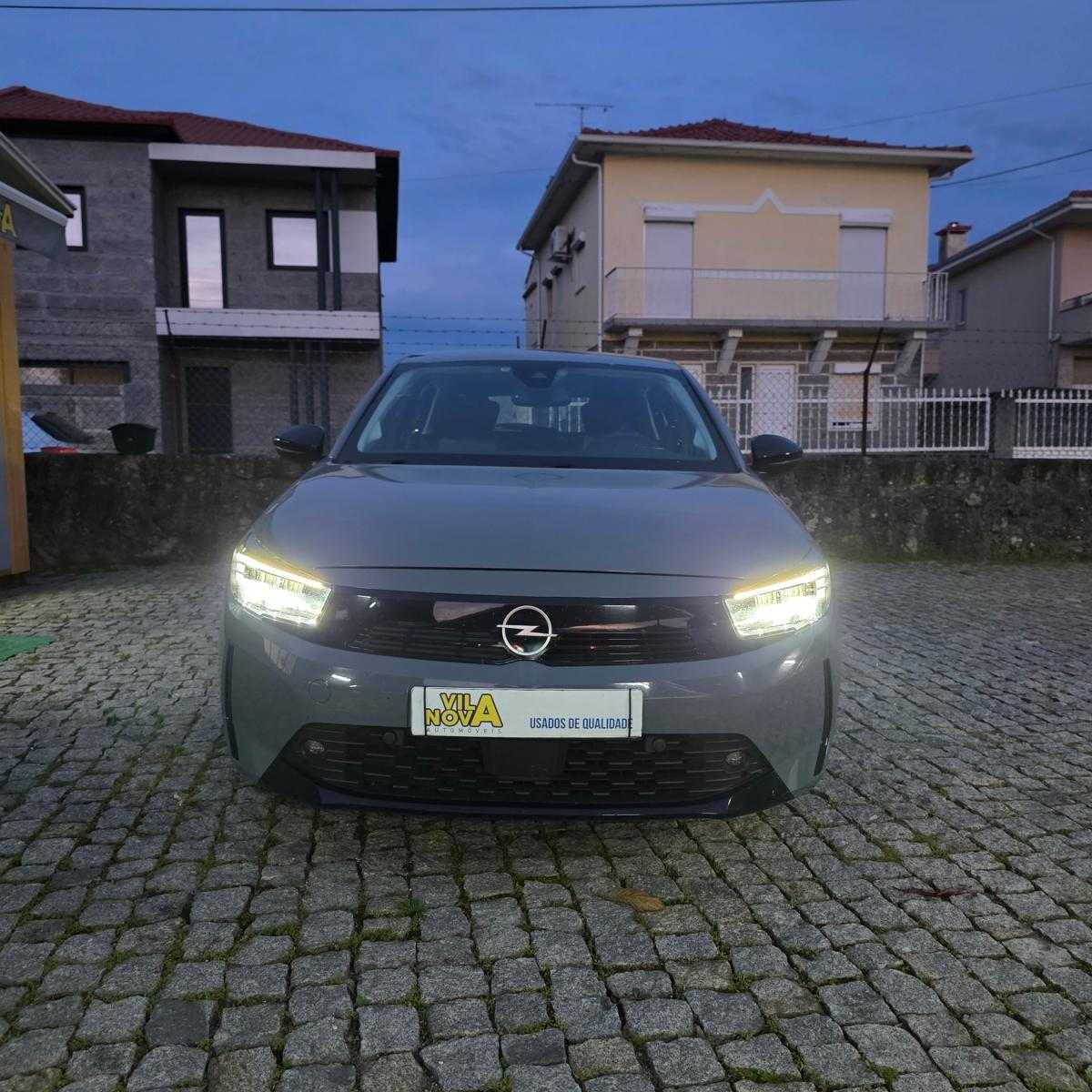 opel-corsa-2023-gasolina-1199cc