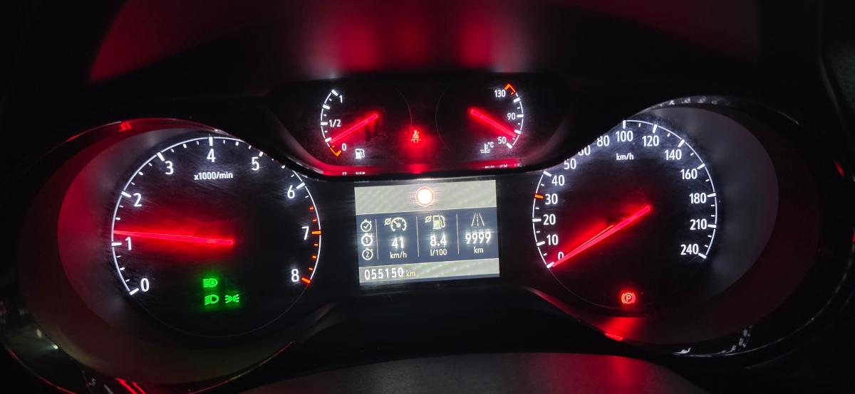 opel-corsa-2023-gasolina-1199cc