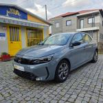 opel-corsa-2023-gasolina-1199cc