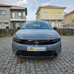 opel-corsa-2023-gasolina-1199cc