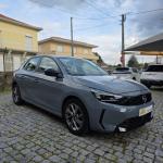 opel-corsa-2023-gasolina-1199cc