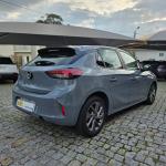 opel-corsa-2023-gasolina-1199cc