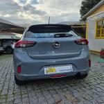 opel-corsa-2023-gasolina-1199cc