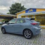 opel-corsa-2023-gasolina-1199cc