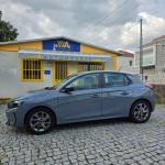 opel-corsa-2023-gasolina-1199cc