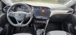 opel-corsa-2023-gasolina-1199cc