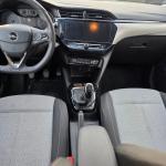 opel-corsa-2023-gasolina-1199cc