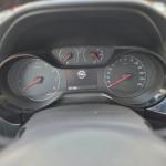 opel-corsa-2023-gasolina-1199cc