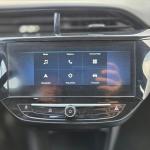 opel-corsa-2023-gasolina-1199cc