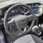 opel-corsa-2023-gasolina-1199cc
