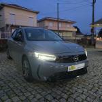 opel-corsa-2023-gasolina-1199cc
