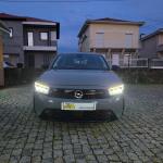 opel-corsa-2023-gasolina-1199cc
