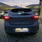 opel-corsa-2023-gasolina-1199cc