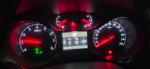 opel-corsa-2023-gasolina-1199cc