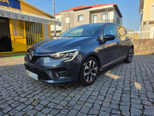 renault-clio-2022-gpl-999cc