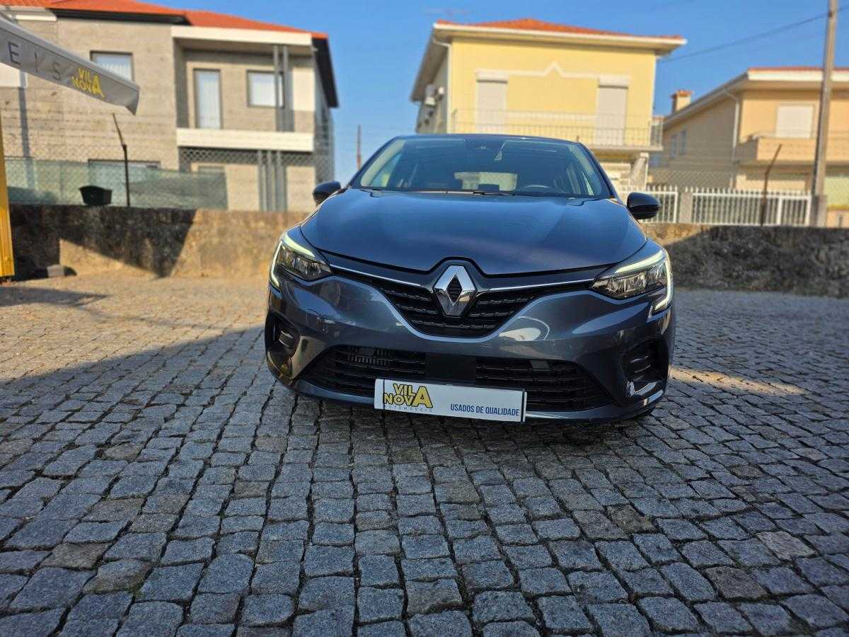 renault-clio-2022-gpl-999cc