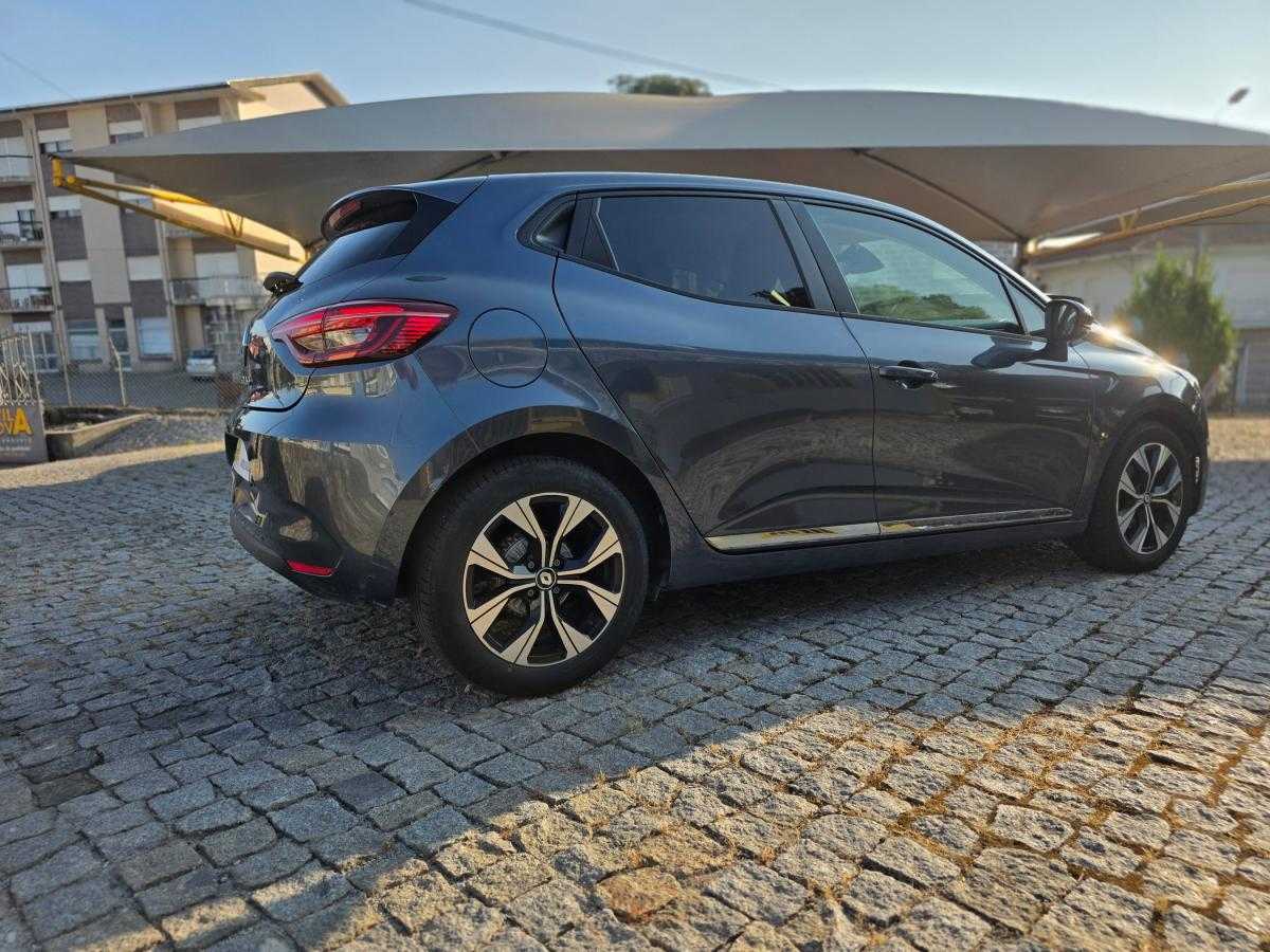 renault-clio-2022-gpl-999cc