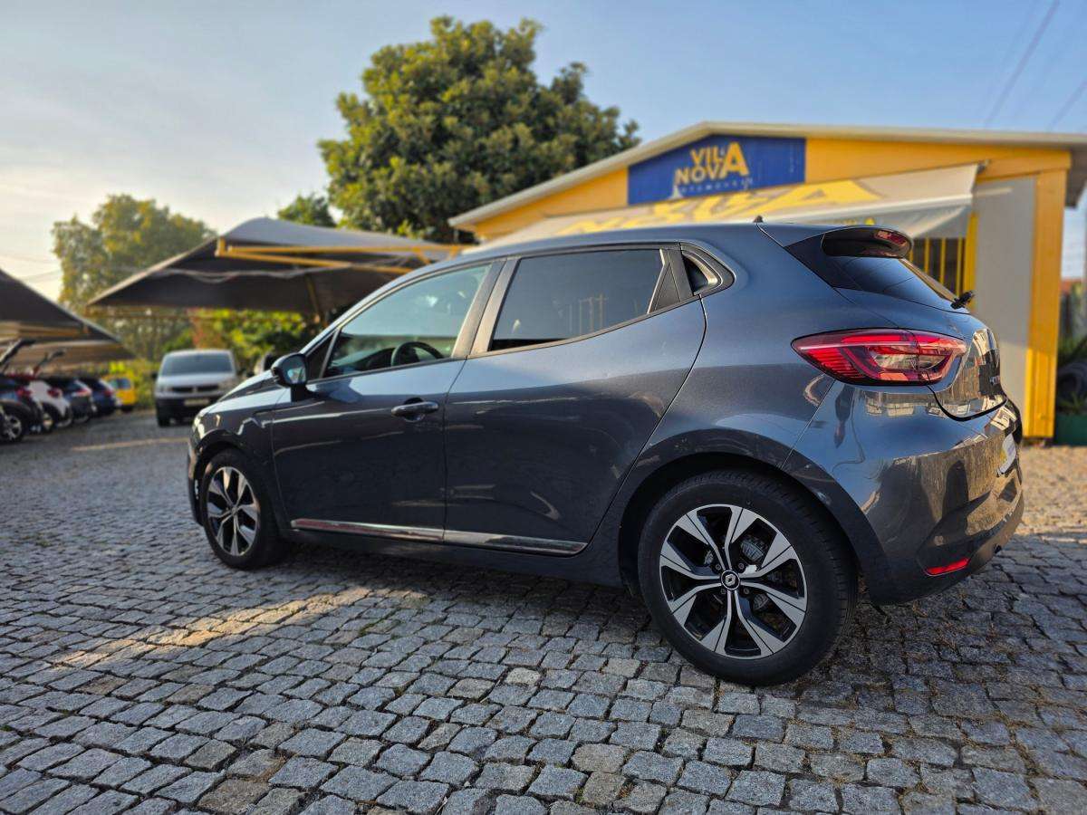 renault-clio-2022-gpl-999cc