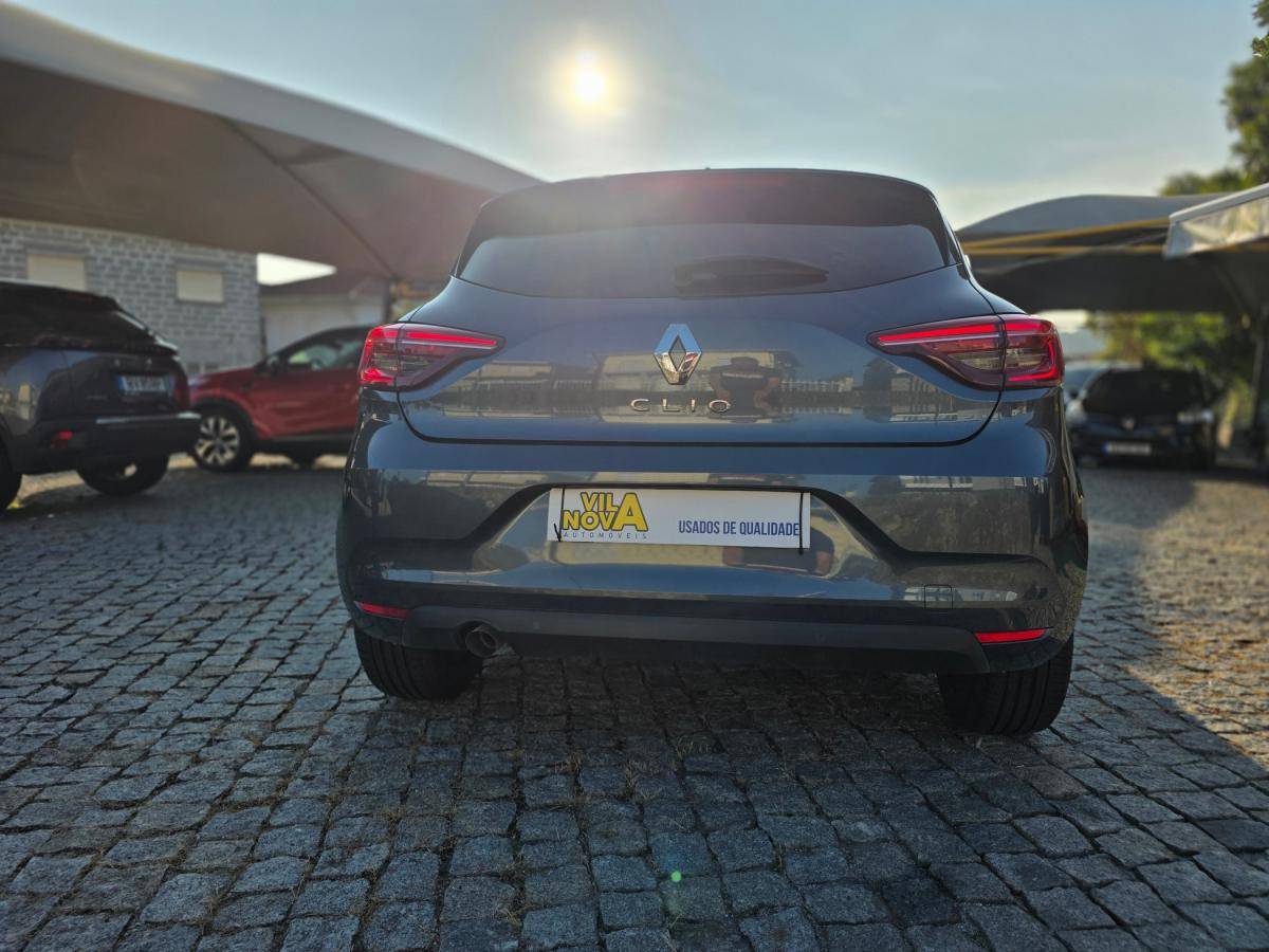 renault-clio-2022-gpl-999cc