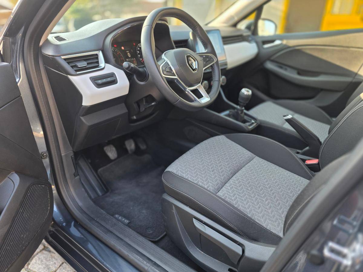 renault-clio-2022-gpl-999cc