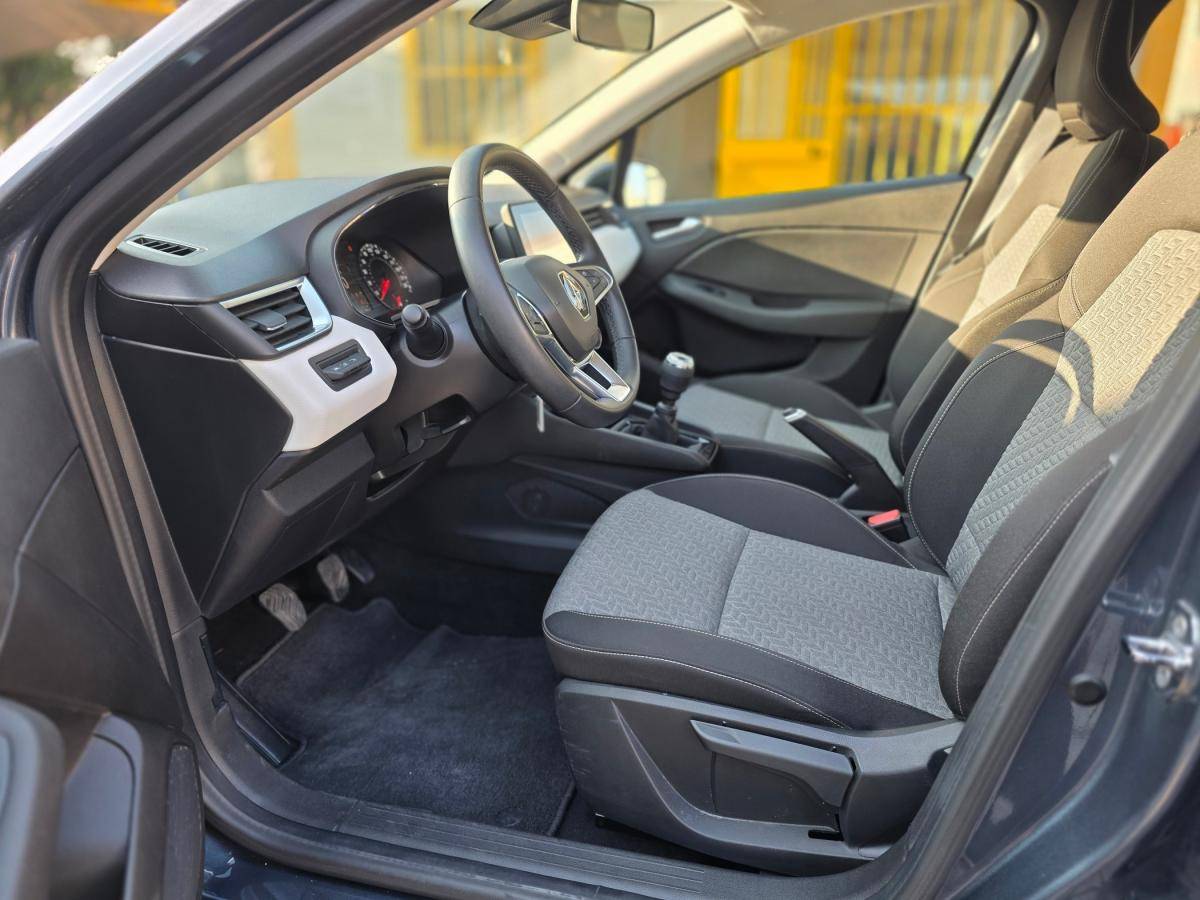 renault-clio-2022-gpl-999cc