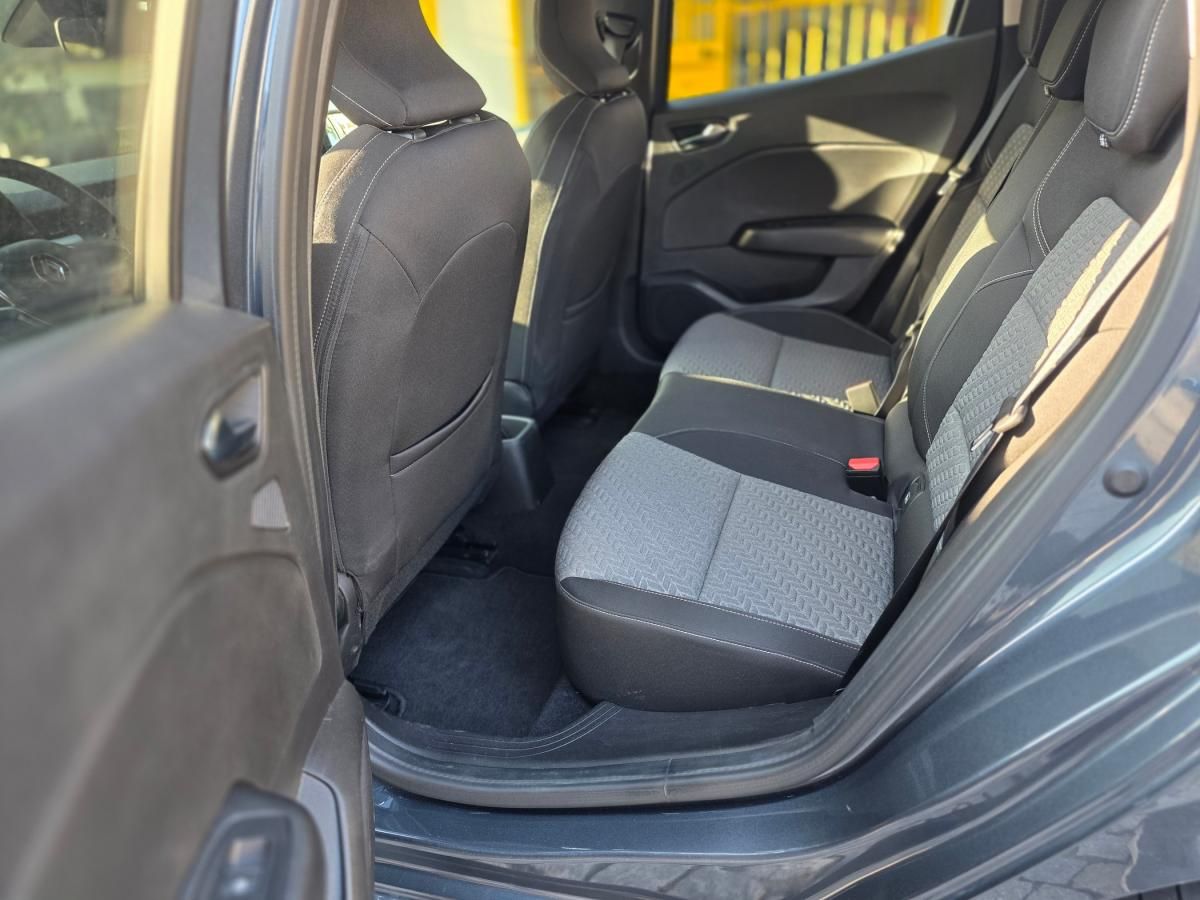 renault-clio-2022-gpl-999cc