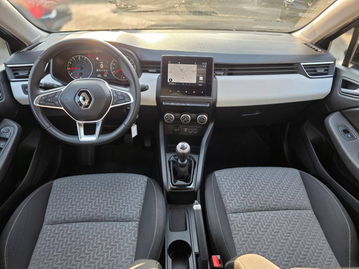 renault-clio-2022-gpl-999cc