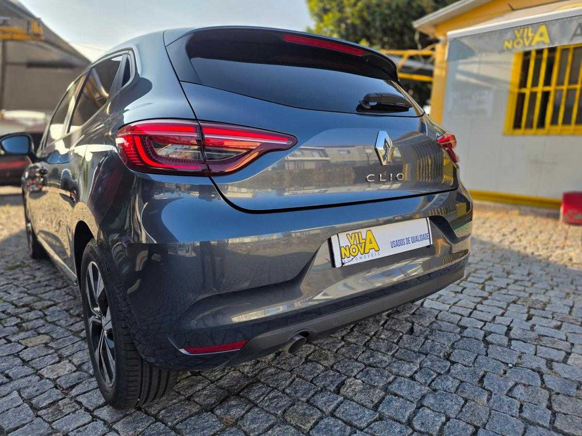 renault-clio-2022-gpl-999cc