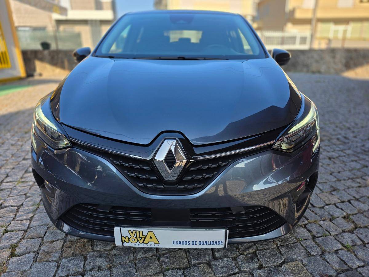 renault-clio-2022-gpl-999cc