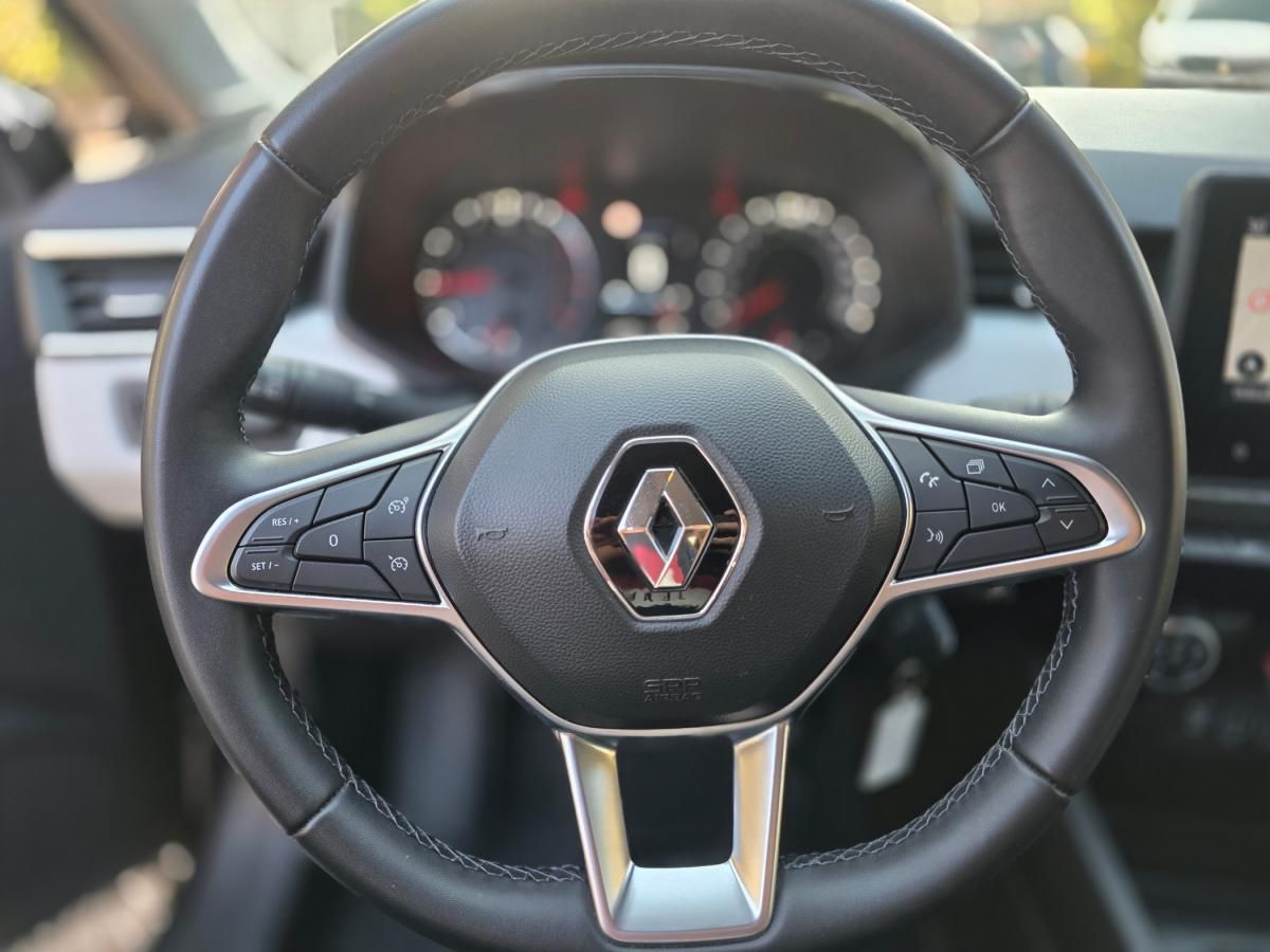 renault-clio-2022-gpl-999cc