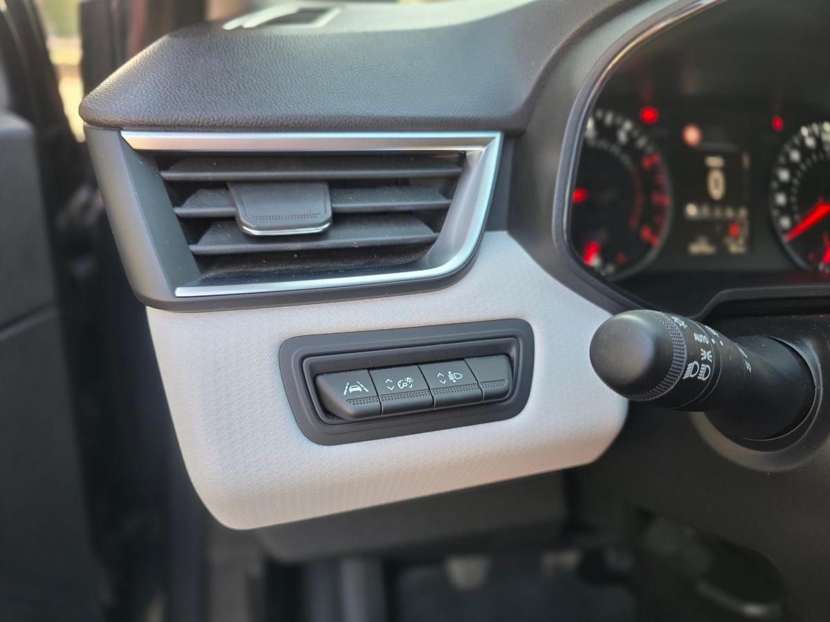 renault-clio-2022-gpl-999cc