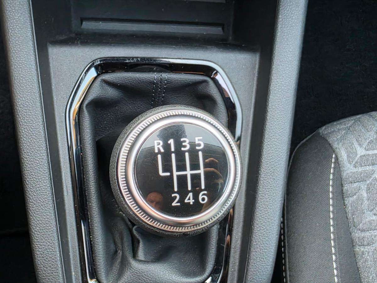 renault-clio-2022-gpl-999cc