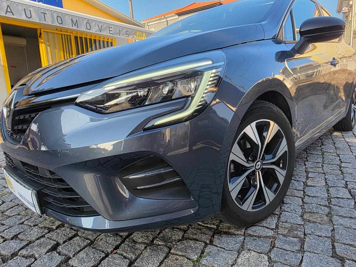 renault-clio-2022-gpl-999cc