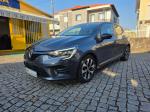 renault-clio-2022-gpl-999cc