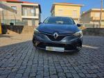 renault-clio-2022-gpl-999cc