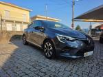 renault-clio-2022-gpl-999cc