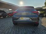 renault-clio-2022-gpl-999cc