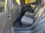 renault-clio-2022-gpl-999cc