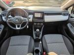 renault-clio-2022-gpl-999cc