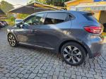 renault-clio-2022-gpl-999cc