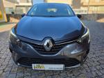 renault-clio-2022-gpl-999cc