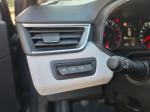 renault-clio-2022-gpl-999cc