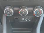 renault-clio-2022-gpl-999cc