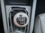 renault-clio-2022-gpl-999cc