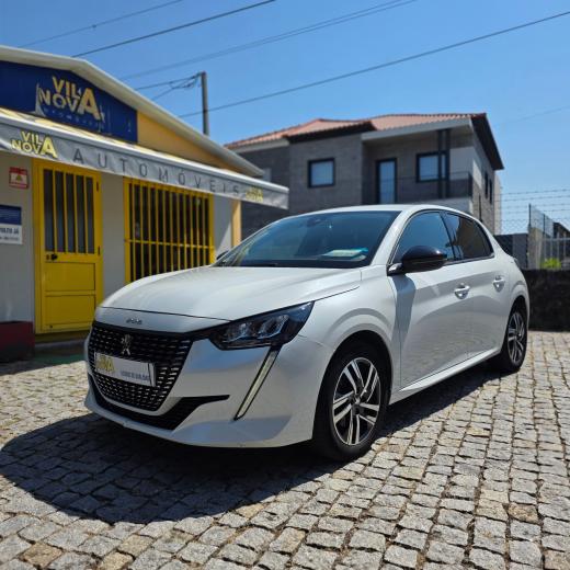 peugeot-208-2022-gasolina-1199cc
