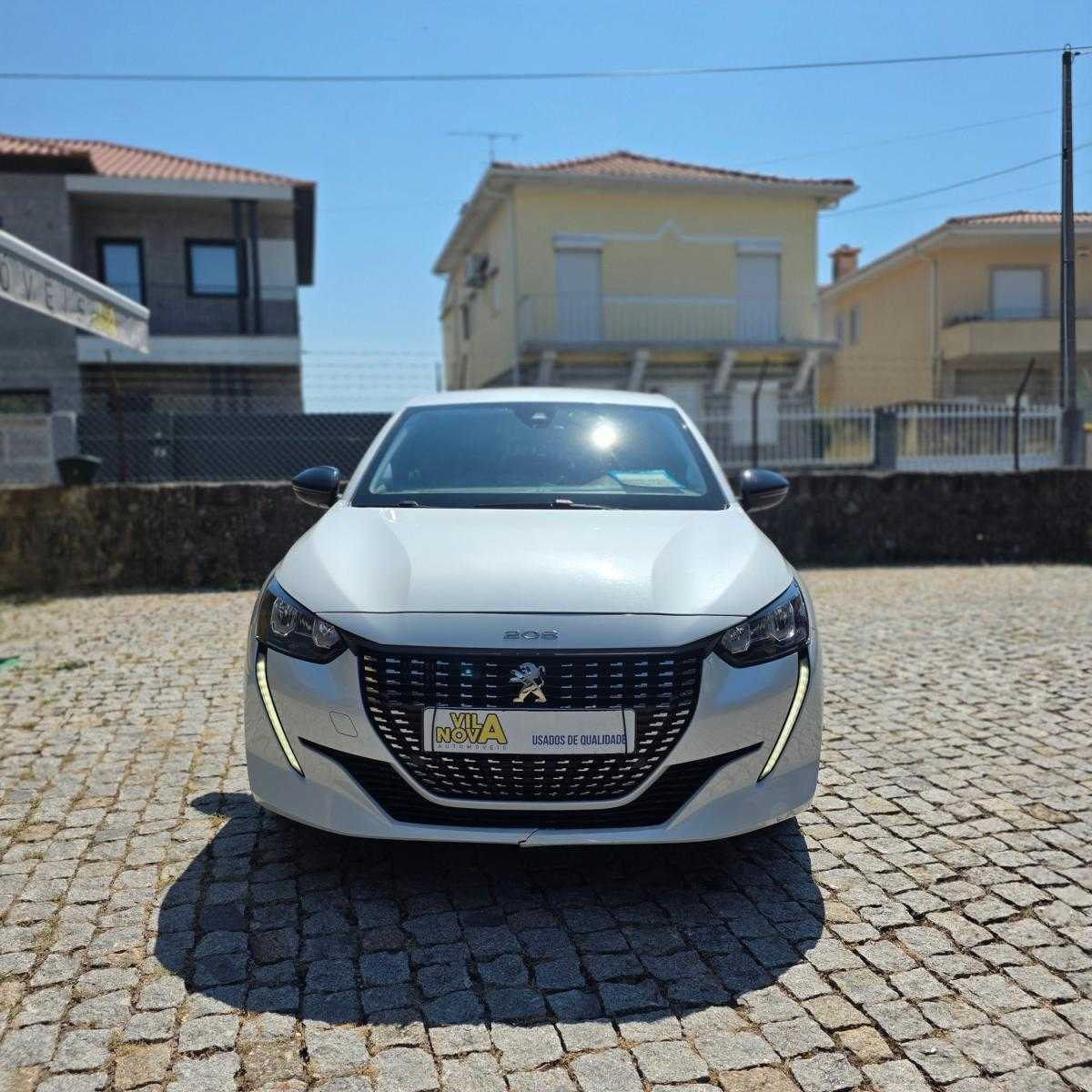 peugeot-208-2022-gasolina-1199cc