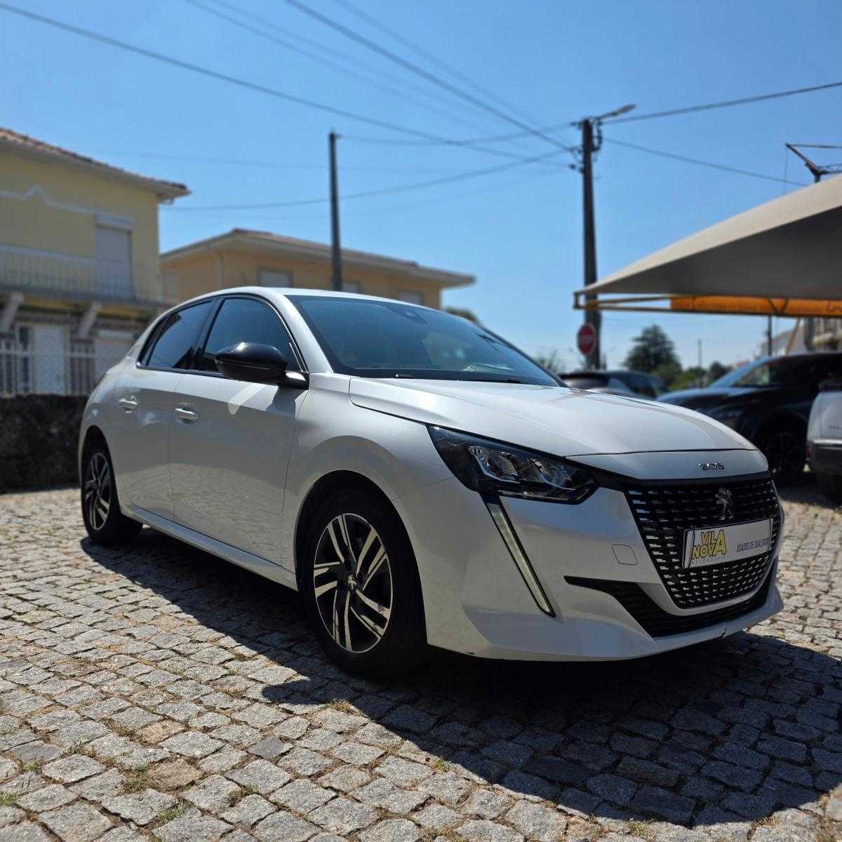 peugeot-208-2022-gasolina-1199cc