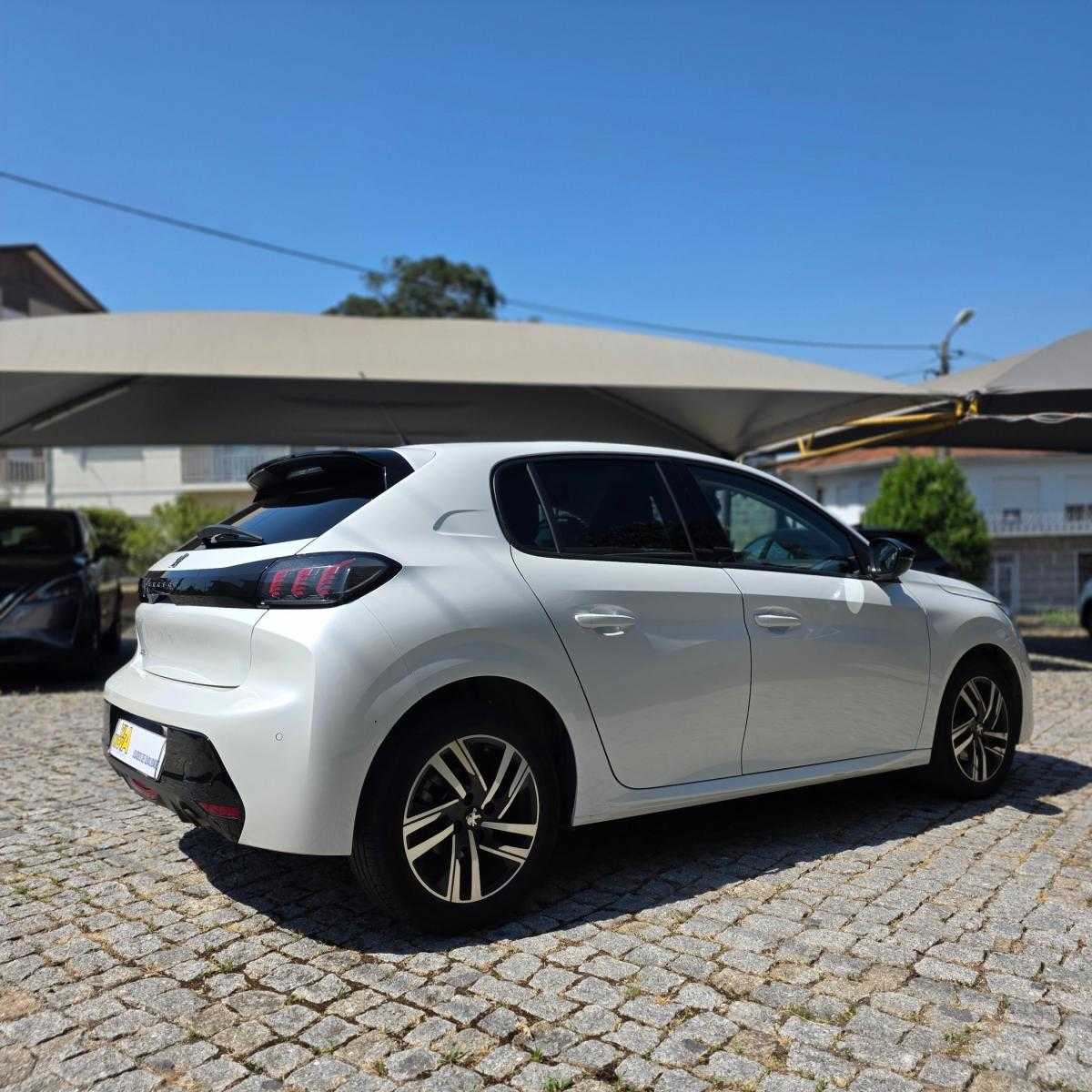 peugeot-208-2022-gasolina-1199cc