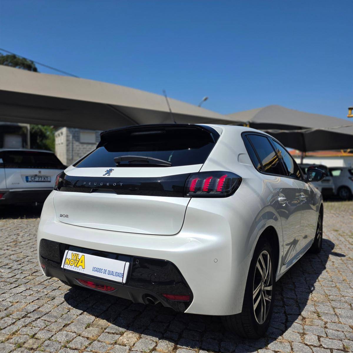 peugeot-208-2022-gasolina-1199cc
